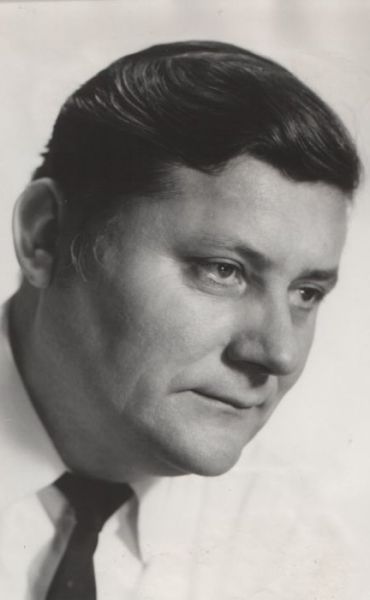 Plik:Józef Kalita.jpg