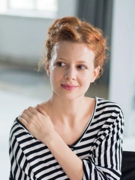 Plik:Karolina Gruszka.jpg