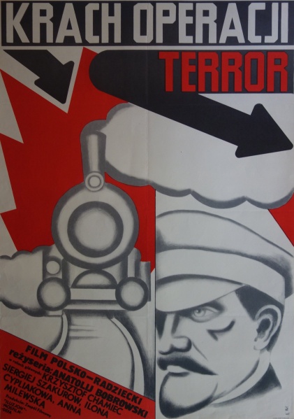 Plik:Krach operacji Terror.jpg