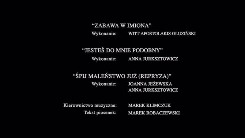 Plik:KubusIHefalumpy Plansza 4.JPG