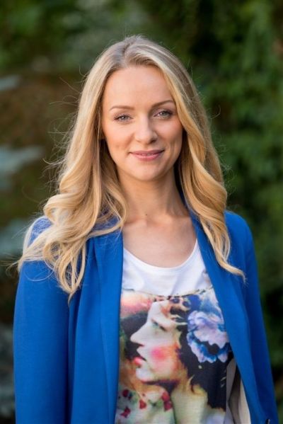 Plik:Martyna Kowalik.jpg