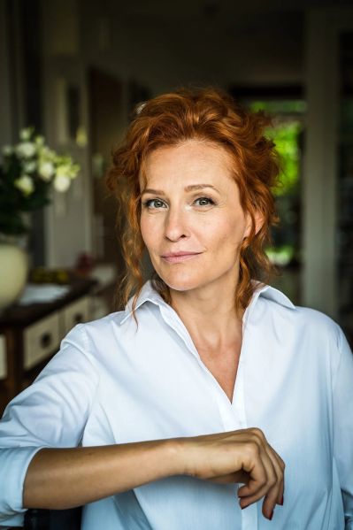 Plik:Sylwia Nowiczewska.jpg