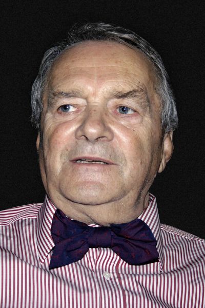 Plik:Zdzisław Wardejn.jpg