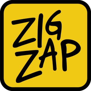 ZigZap.png