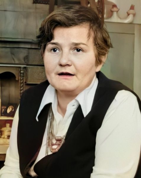 Plik:Zofia Dybowska-Aleksandrowicz.jpg