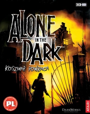 Alone in the Dark KP.jpg