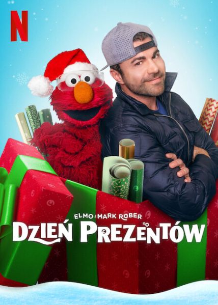 Plik:Elmo i Mark Rober Dzień Prezentów.jpg