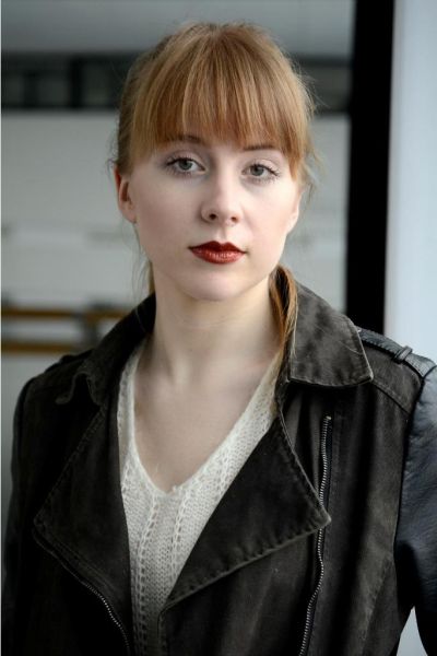 Plik:Ewelina Pankowska.jpg