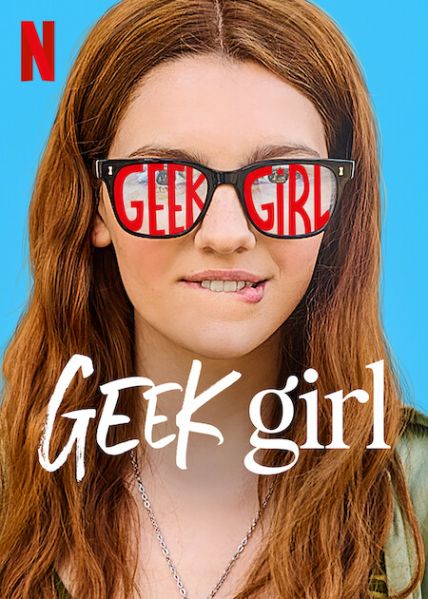 Plik:Geek Girl.jpg