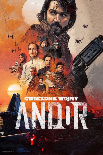 Plik:Gwiezdne wojny Andor.jpg