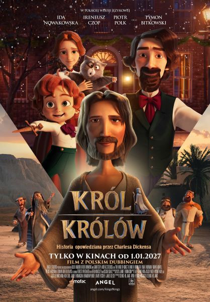 Plik:Król królów.jpg