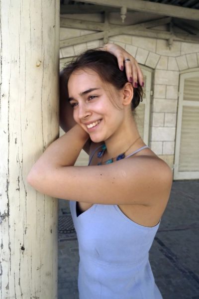 Plik:Lena Steciuk.jpg