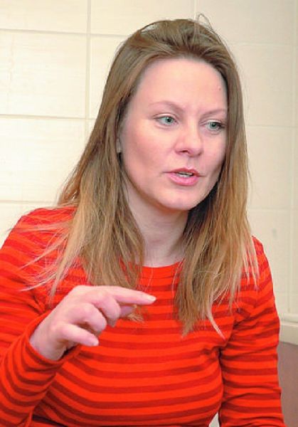 Plik:Małgorzata Maślanka.jpg