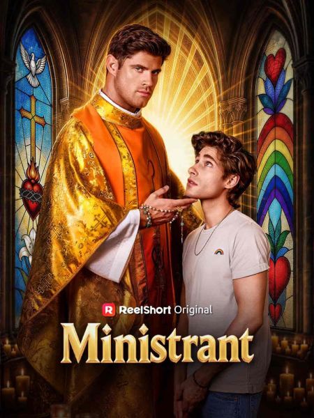 Plik:Ministrant.jpg