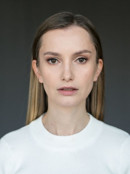 Plik:Paula Godusławska.jpg