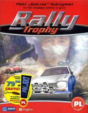 Rally Trophy.jpg