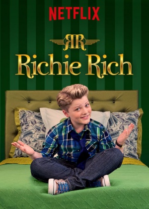 Richie Rich Plakat.jpg