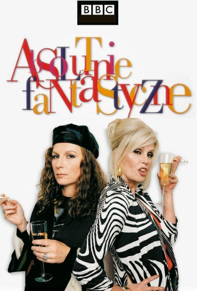 Plik:Absolutnie fantastyczne.jpg