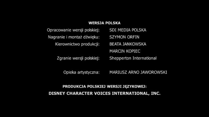 Plik:Avengers - plansza 2-5.jpg