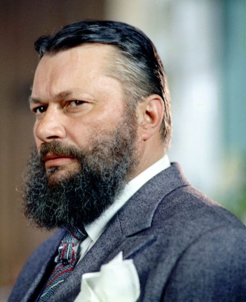 Plik:Bogusz Bilewski.jpg