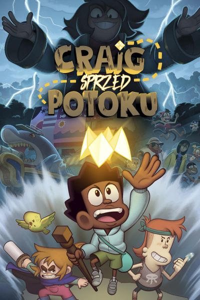 Plik:Craig sprzed Potoku.jpg