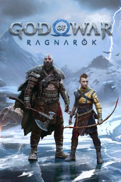 Plik:God of War Ragnarök.jpg