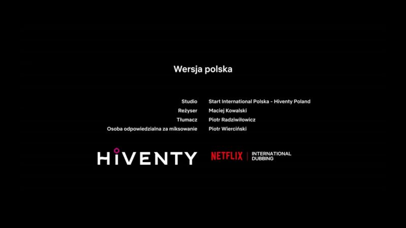Plik:Gokarty - plansza 1.jpg