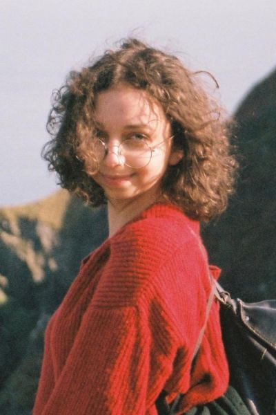 Plik:Julia Adamus.jpg