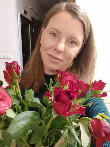Plik:Julia Nalepa.jpg