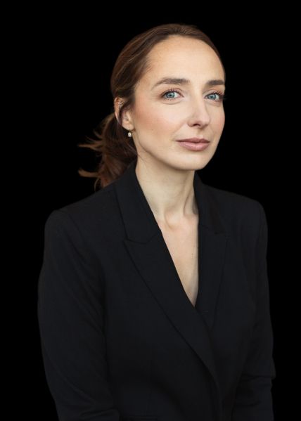 Plik:Justyna Al Hammuri.jpg