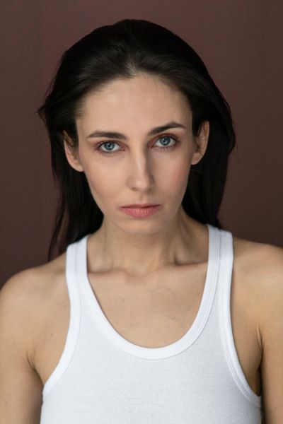Plik:Kaja Walden.jpg