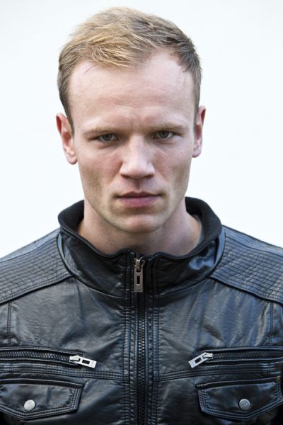 Plik:Maciej Mikołajczyk.jpg