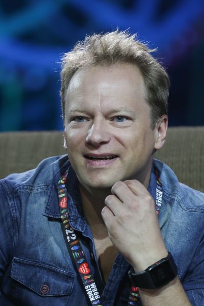 Plik:Maciej Stuhr.jpg