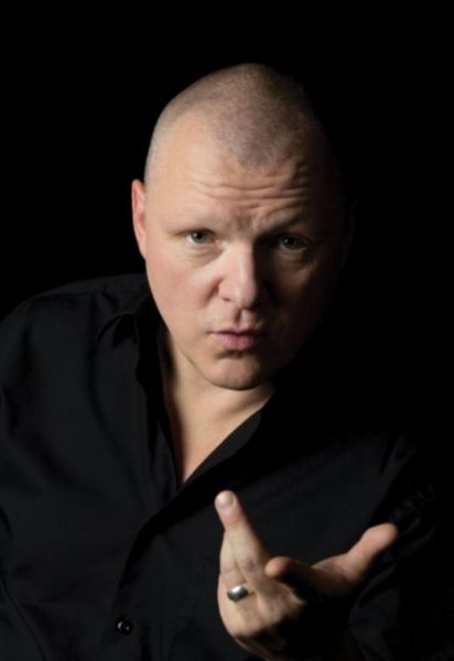 Plik:Marcin Jędrzejewski.jpg