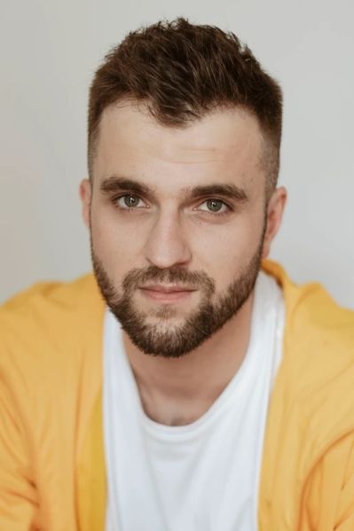 Plik:Michał Juraszek.jpg