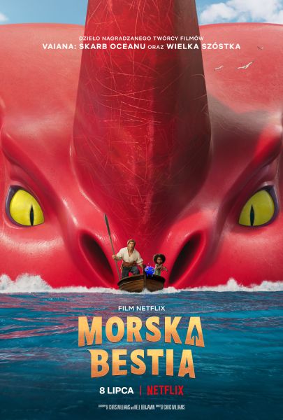 Plik:Morska bestia.jpg