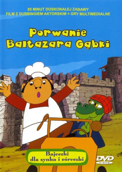 Plik:Porwanie Baltazara Gąbki.jpg