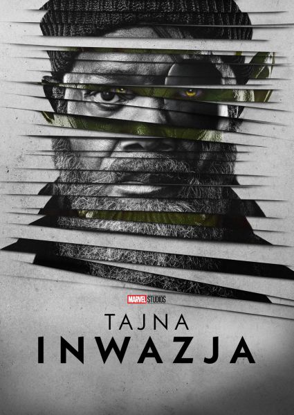 Plik:Tajna inwazja.jpg