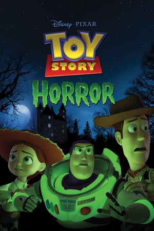 Toy Story Horror.jpg