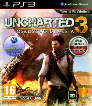 Uncharted 3 - Oszustwo Drake’a.jpg