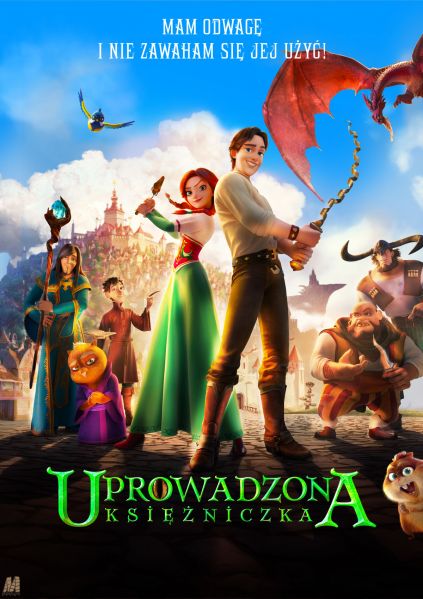 Plik:Uprowadzona księżniczka.jpg