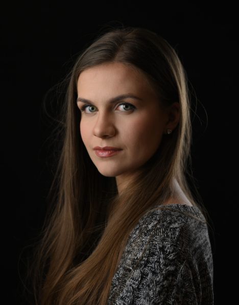 Plik:Wiktoria Zaleska.jpg