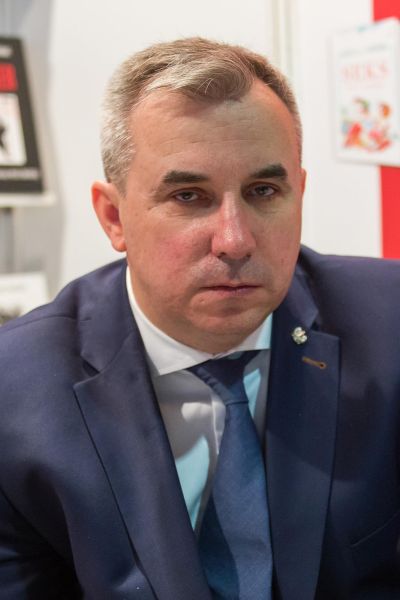 Plik:Wojciech Sumliński.jpg