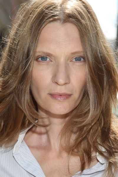 Plik:Agata Buzek.jpg