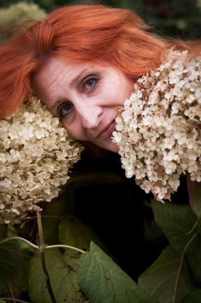 Plik:Anna Bojarska.jpg