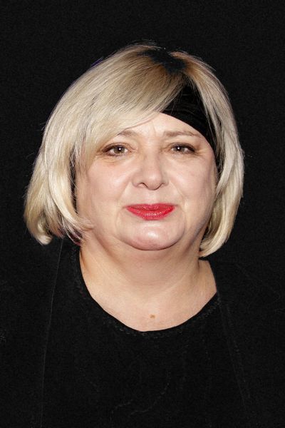 Plik:Anna Gornostaj.jpg