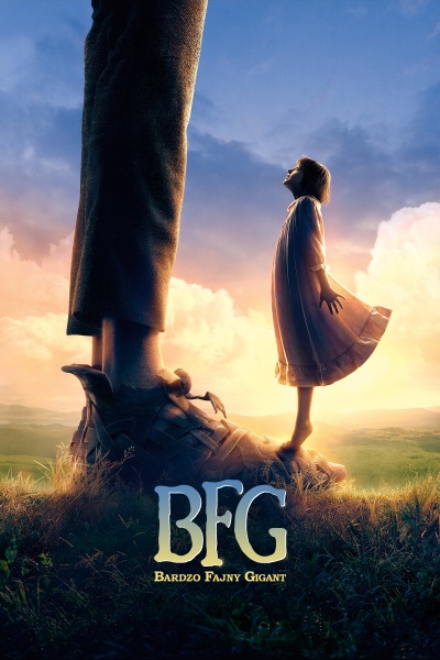 Plik:BFG.jpg