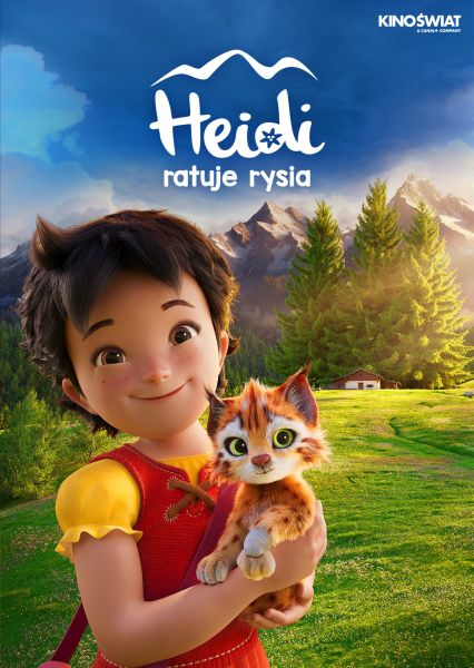 Plik:Heidi ratuje rysia.jpg