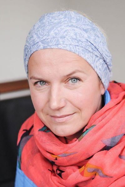 Plik:Izabela Szela.jpg