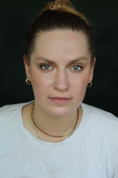Plik:Katarzyna Obidzińska.jpg